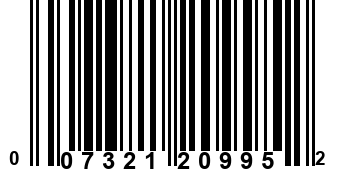 007321209952