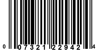 007321229424