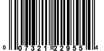 007321229554