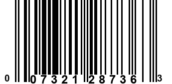 007321287363