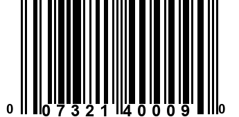 007321400090