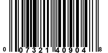 007321409048