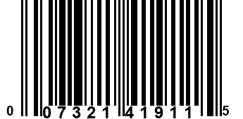 007321419115