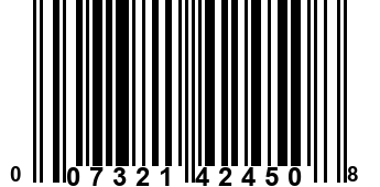 007321424508