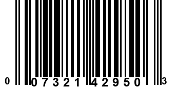 007321429503