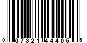 007321444056