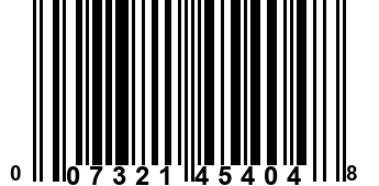 007321454048