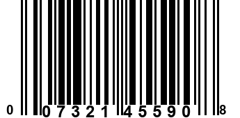 007321455908