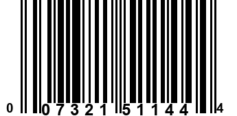 007321511444