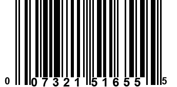 007321516555