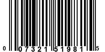 007321519815