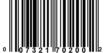 007321702002