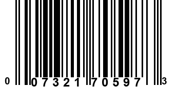 007321705973