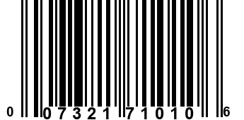 007321710106