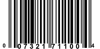 007321711004