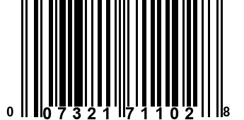 007321711028