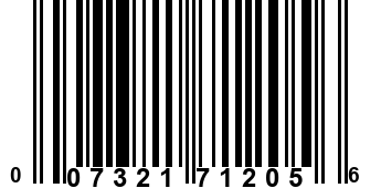 007321712056