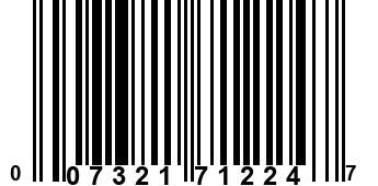 007321712247