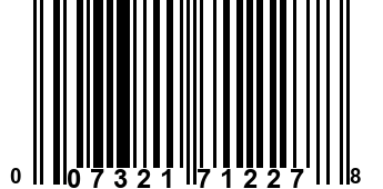 007321712278