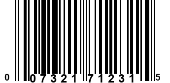 007321712315