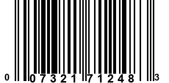 007321712483