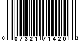 007321714203