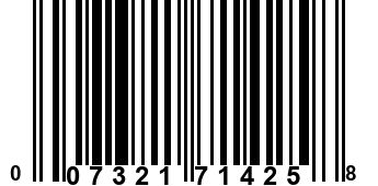 007321714258