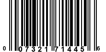 007321714456