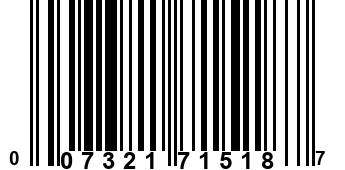 007321715187