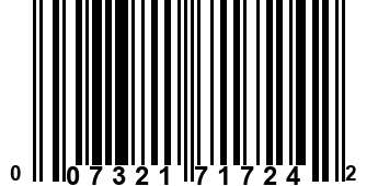 007321717242