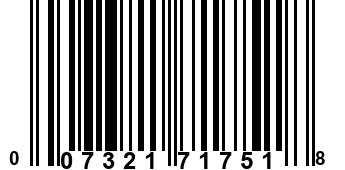 007321717518