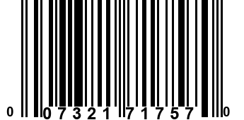 007321717570