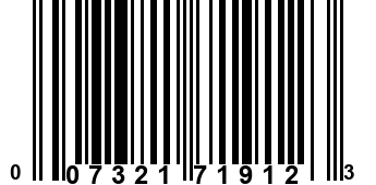 007321719123