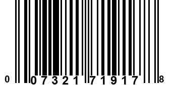 007321719178