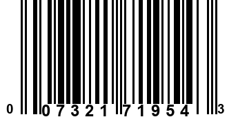 007321719543