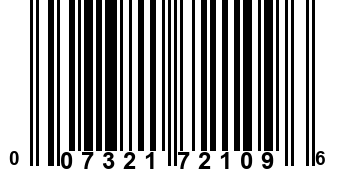 007321721096