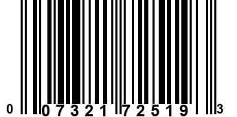 007321725193