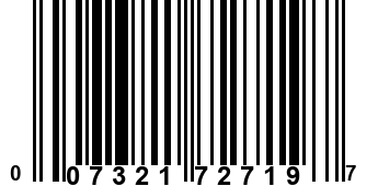 007321727197