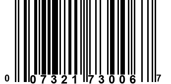 007321730067