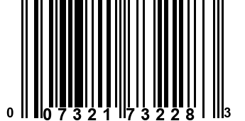 007321732283