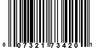 007321734201