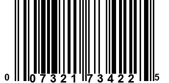 007321734225