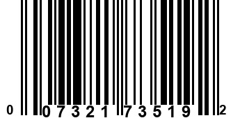 007321735192