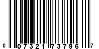 007321737967