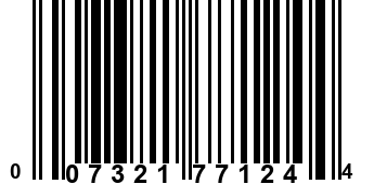 007321771244