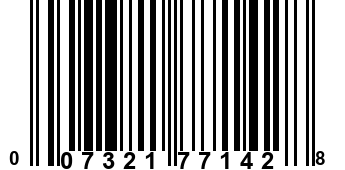 007321771428