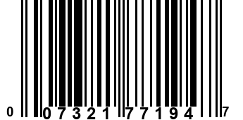 007321771947