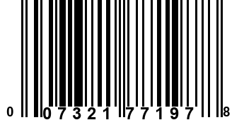 007321771978