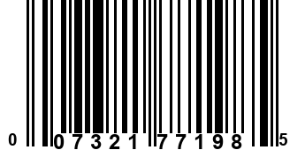 007321771985