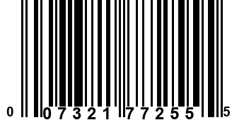 007321772555